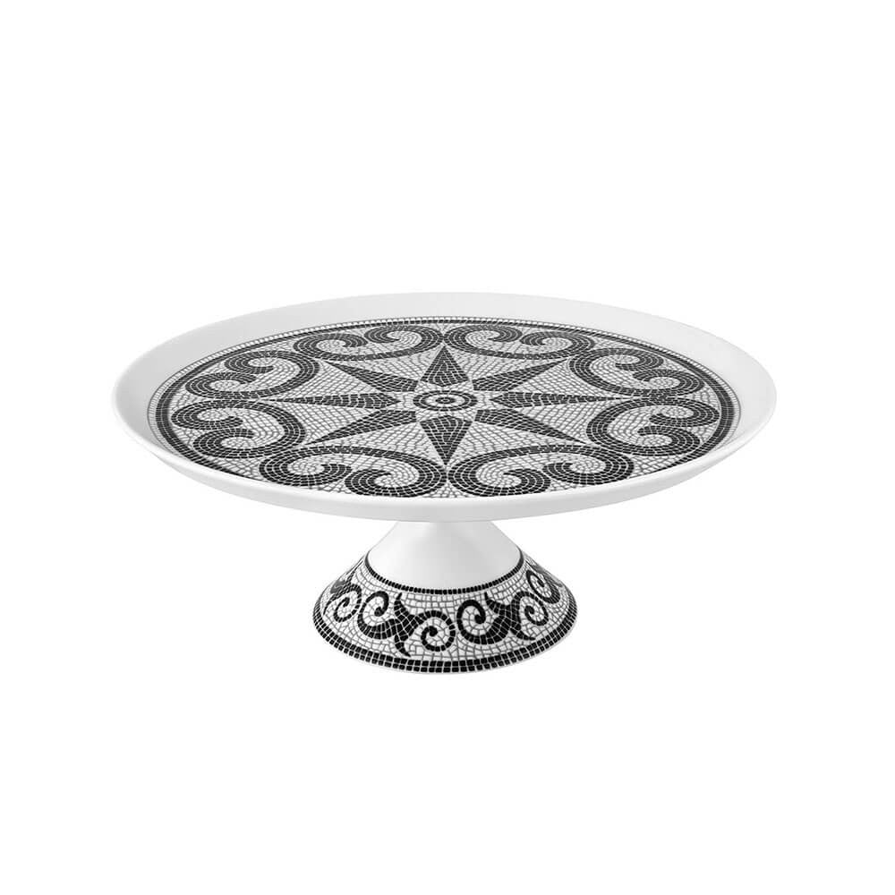 Vista Alegre Calçada Portuguesa Cake Stand