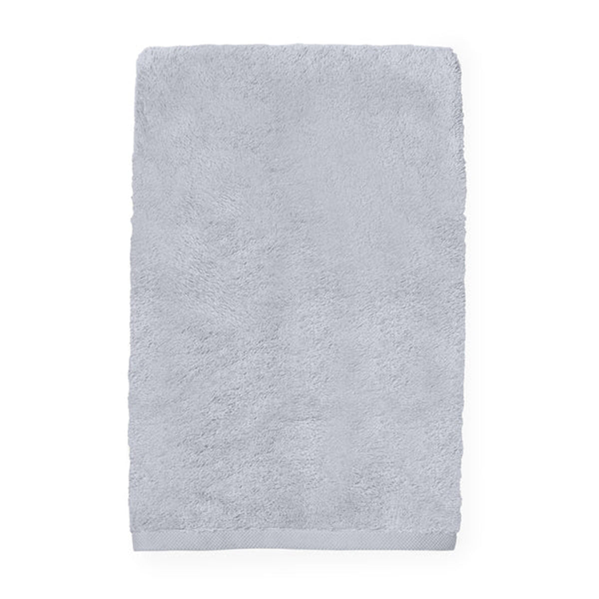 Sferra Sarma Wash Cloth