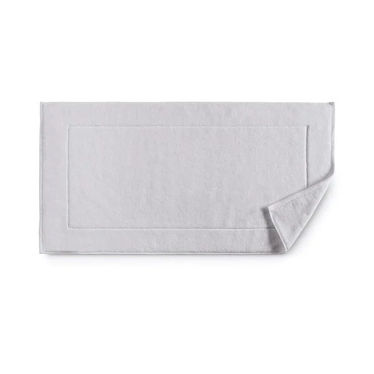 Sferra Sarma Tub Mat