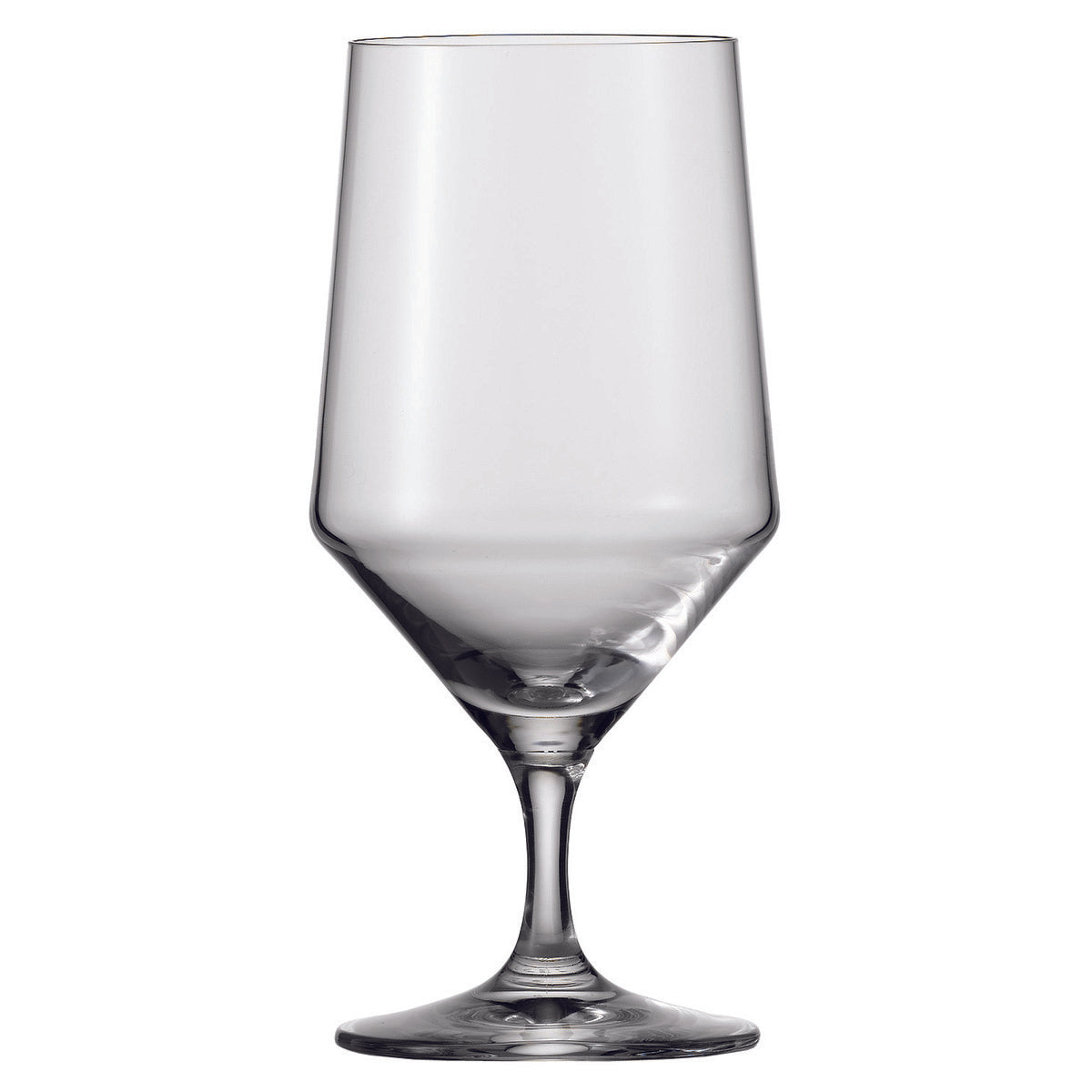 An image of Fortessa Tritan Pure Beverage/Water Glass