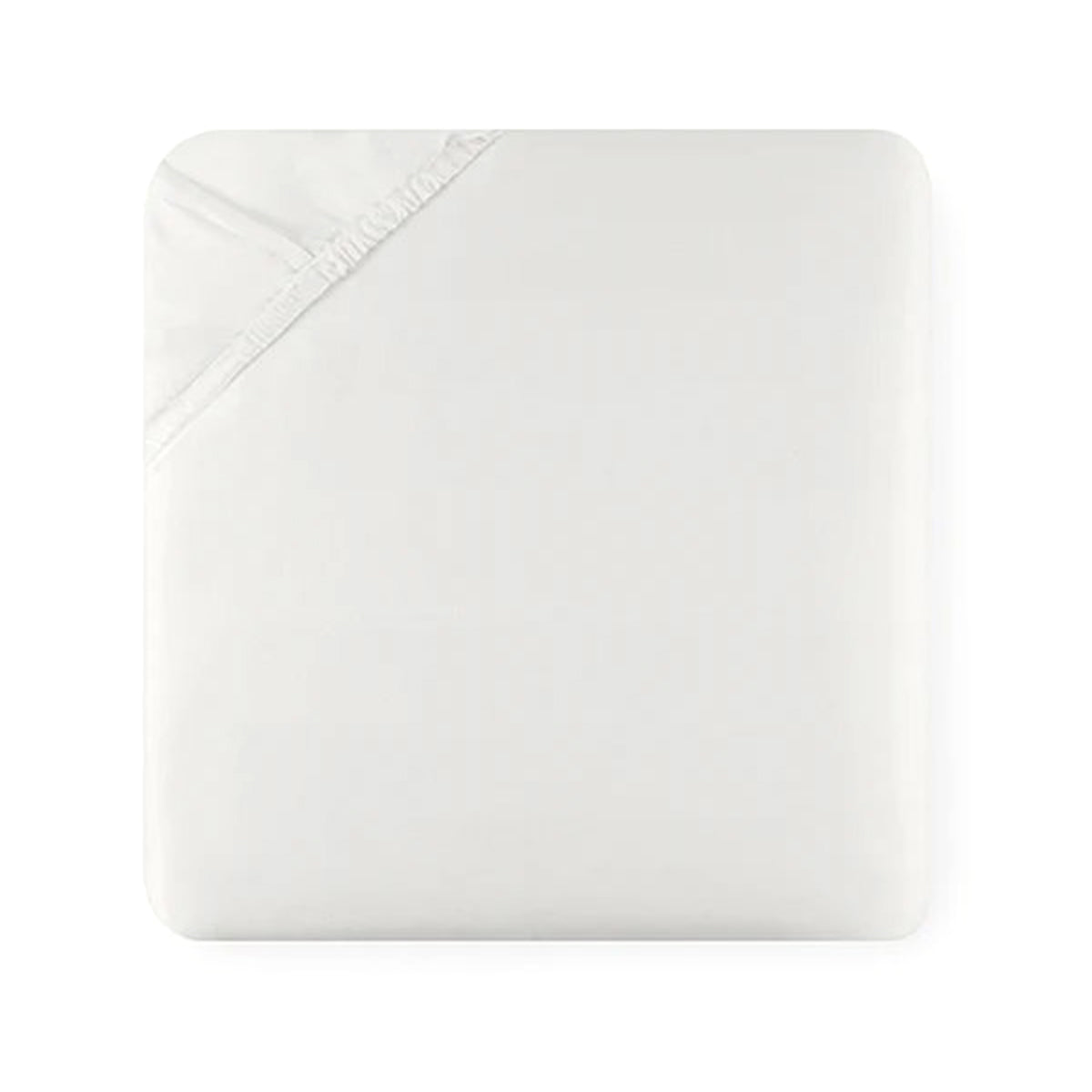An image of Sferra Giotto Fitted Sheet