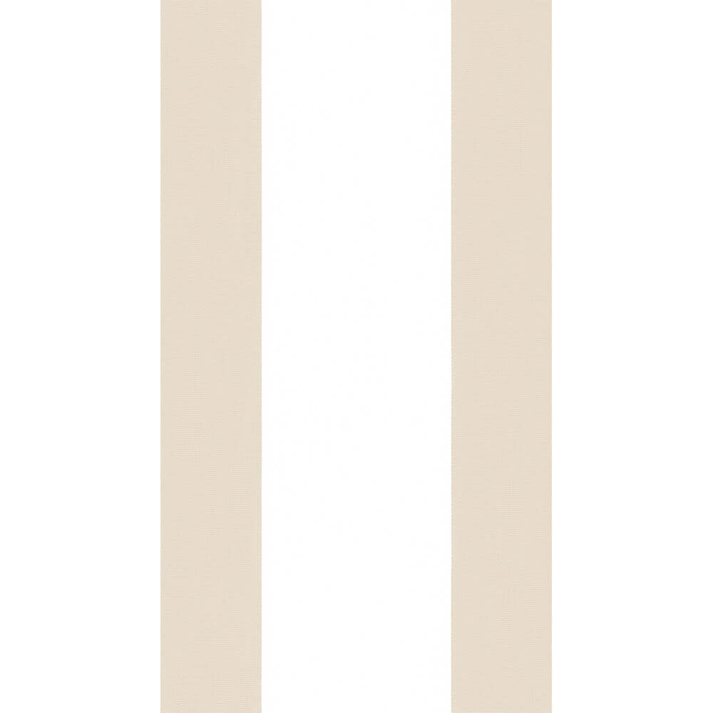 Caspari Bandol Stripe Guest Towels