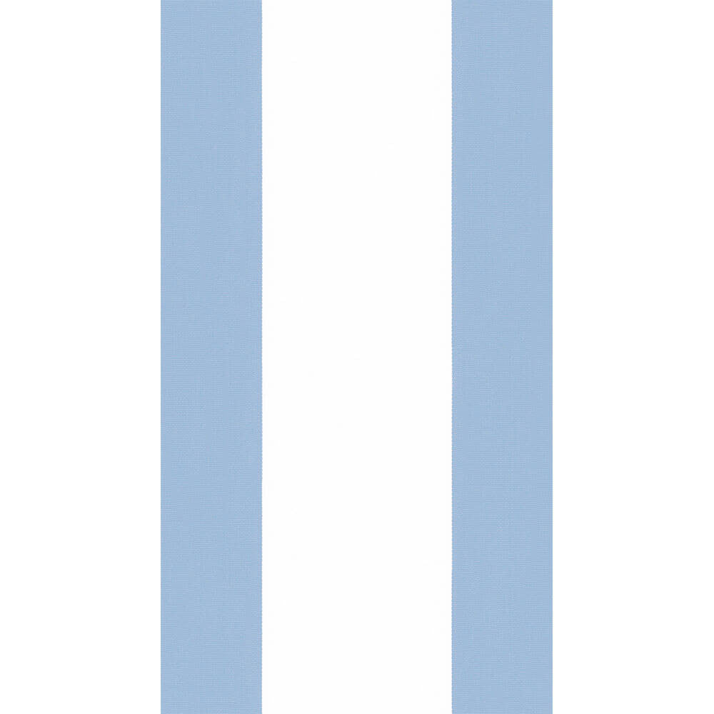 An image of Caspari Bandol Stripe Guest Towels