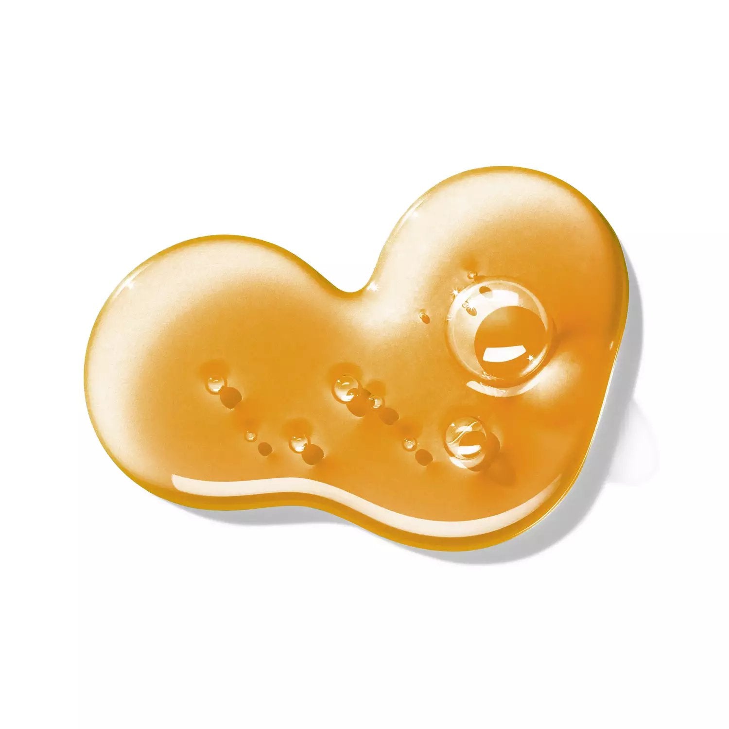 An image of Molton Brown Tobacco Absolute Bath & Shower Gel 10 fl oz