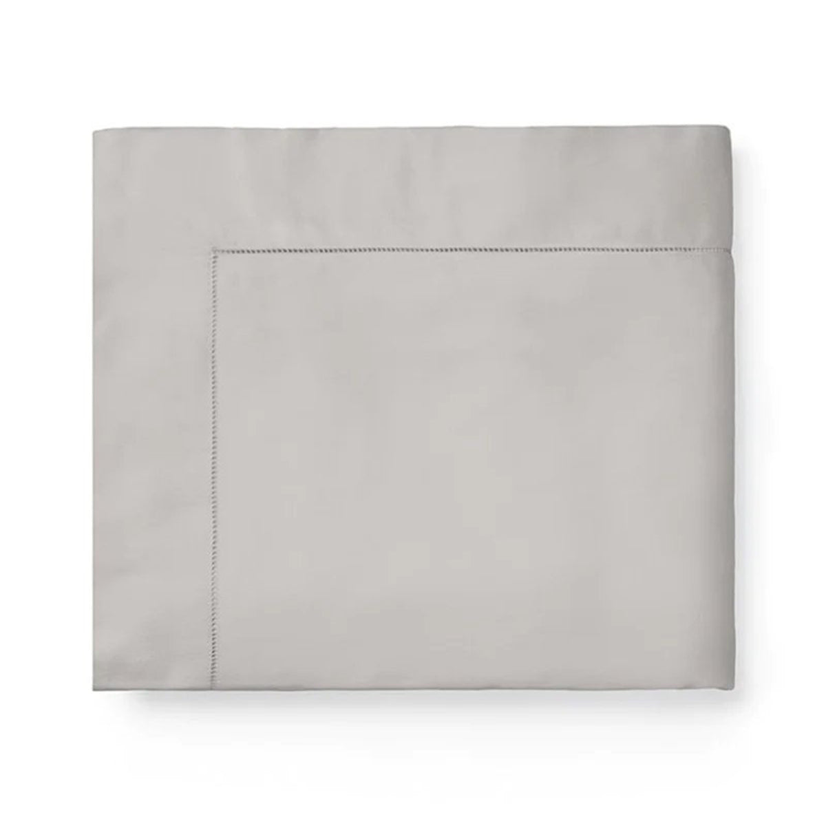 An image of Sferra Fiona Duvet Cover