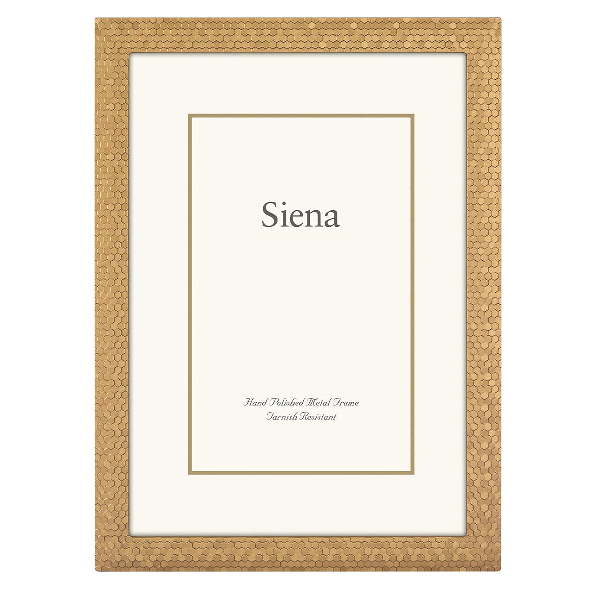 An image of Tizo Siena Glitter Frames
