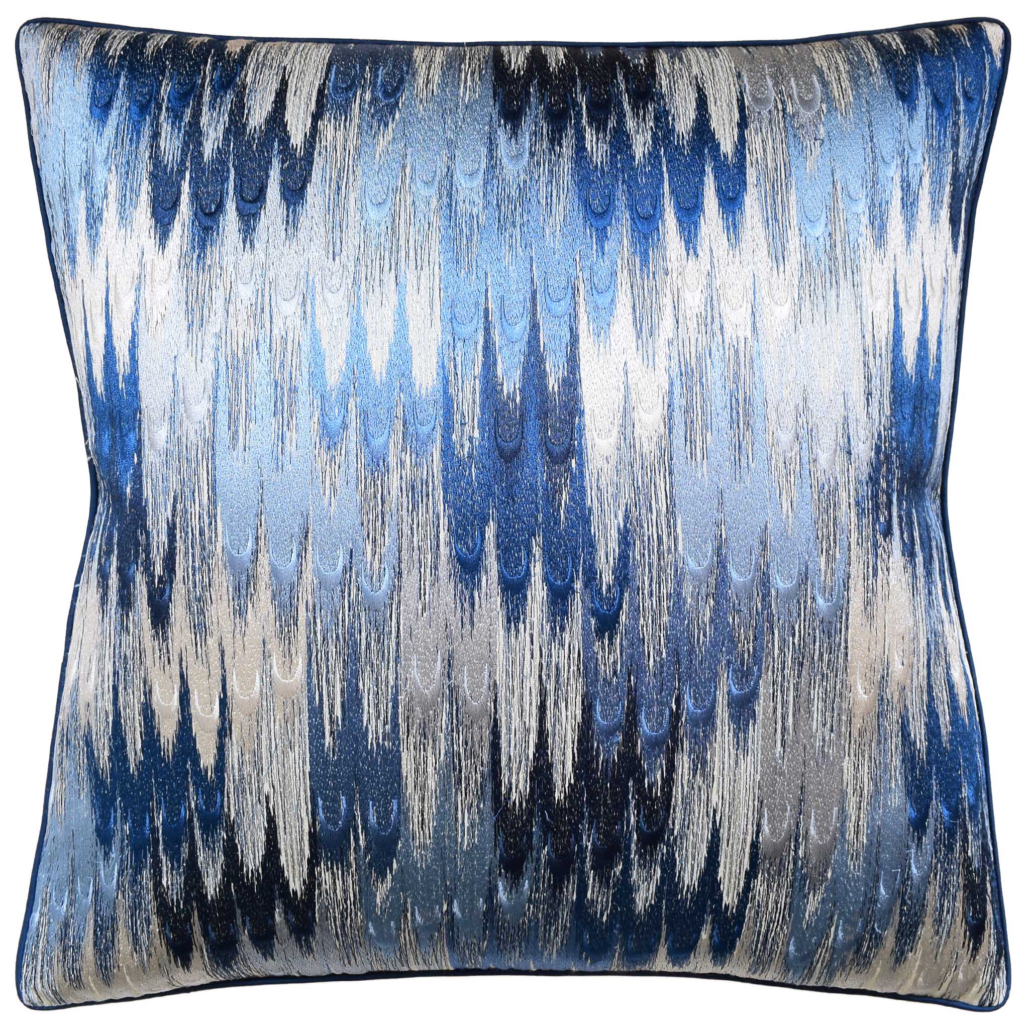 Ryan Studio Decorative Pillow  Duval