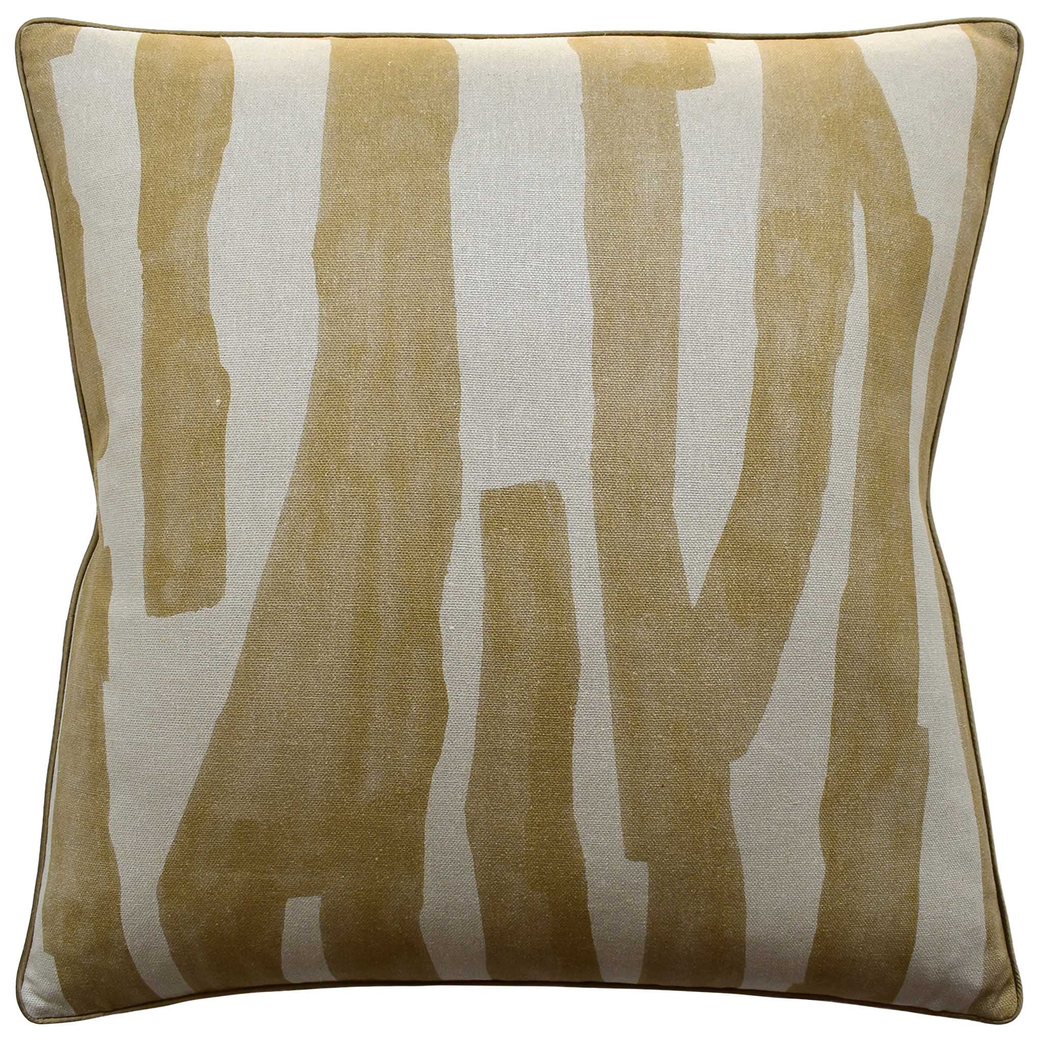 Ryan Studio Decorative Pillow  Intargia