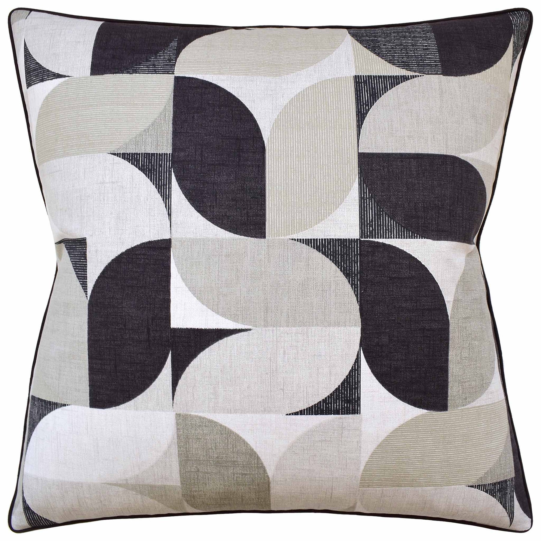 An image of Ryan Studio Decorative Pillow Reno