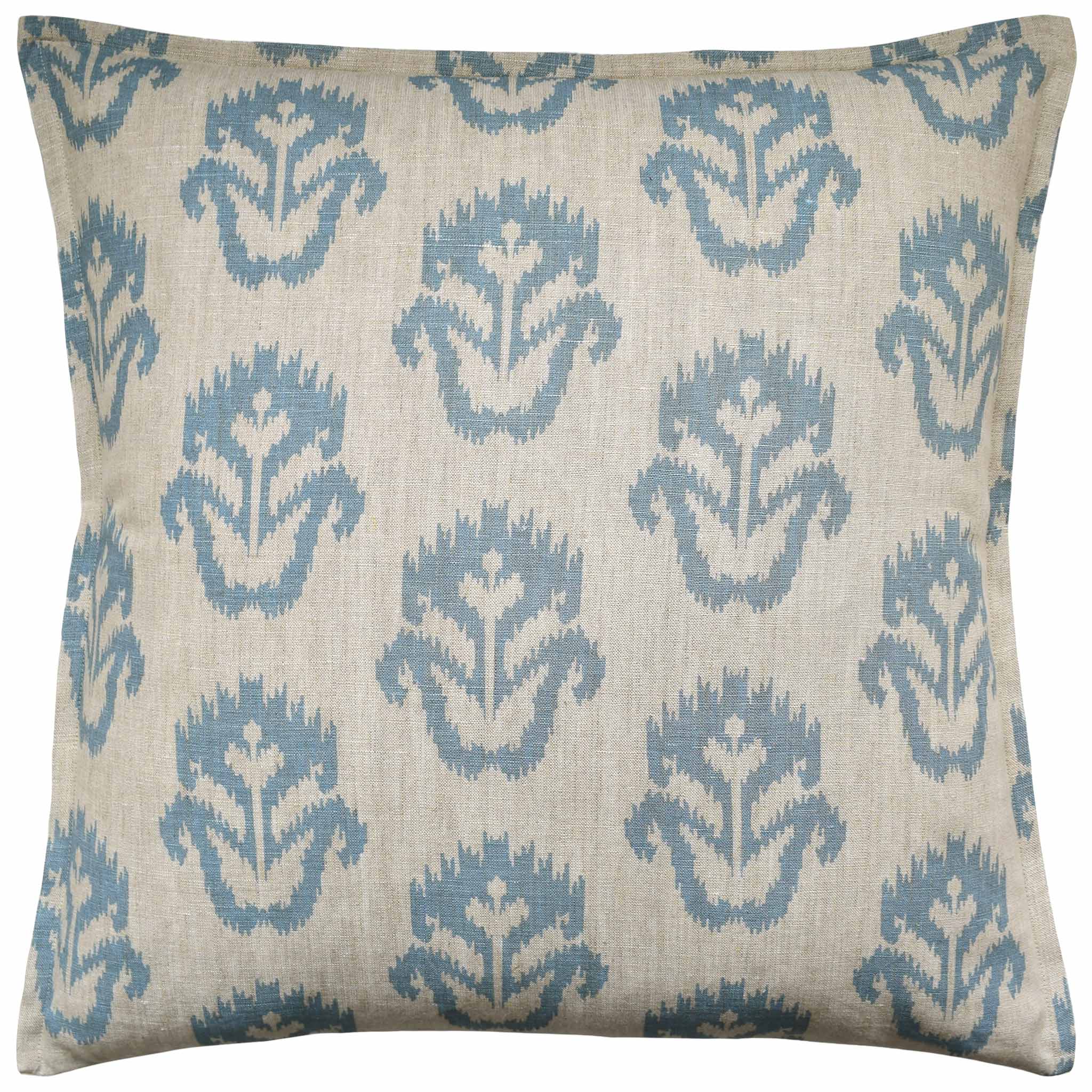 Ryan Studio Decorative Pillow   Indian Wells