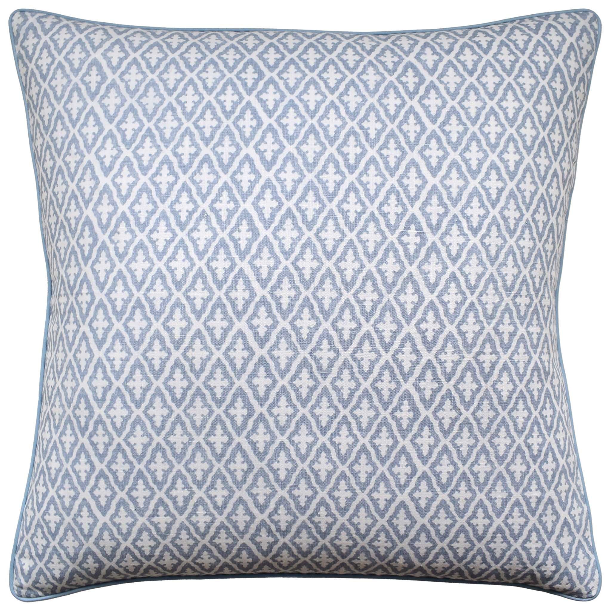 Ryan Studio Lindsey Decorative Pillow