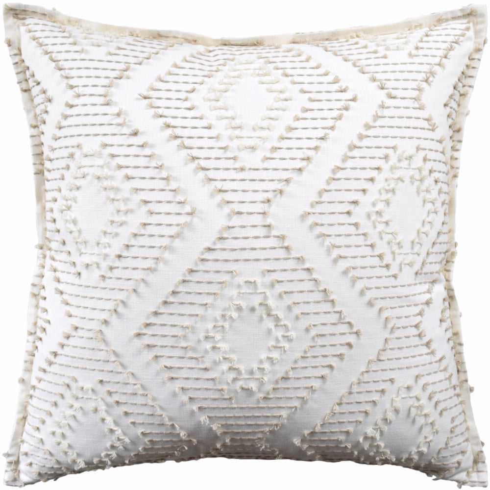 Ryan Studio Decorative Pillow Dalliance Linen