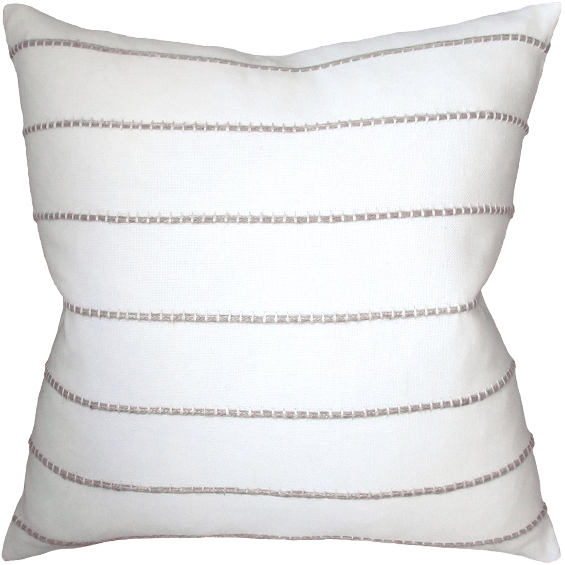 Ryan Studio Decorative Pillow Sonjamb Straw