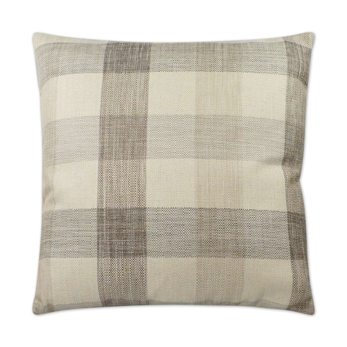 DV KAP Plantation Square Pillow