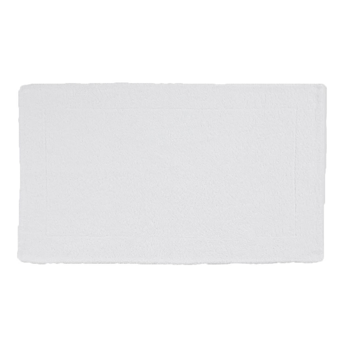 Abyss & Habidecor Double Tub Mat