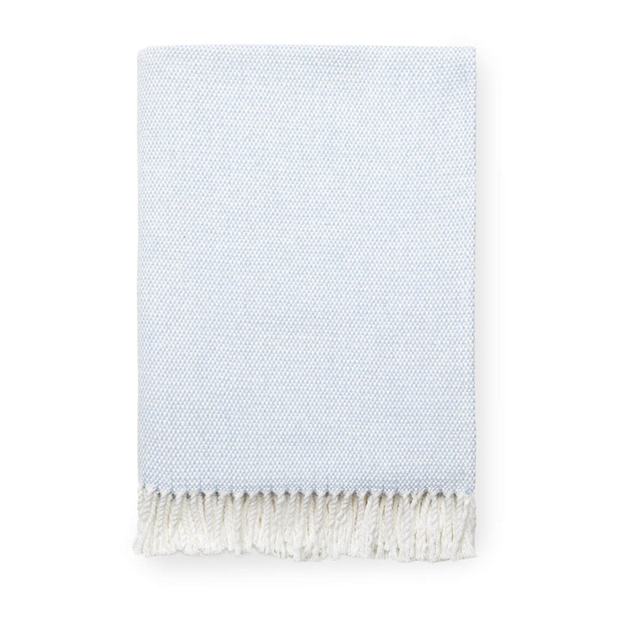 An image of Sferra Terzo Throw
