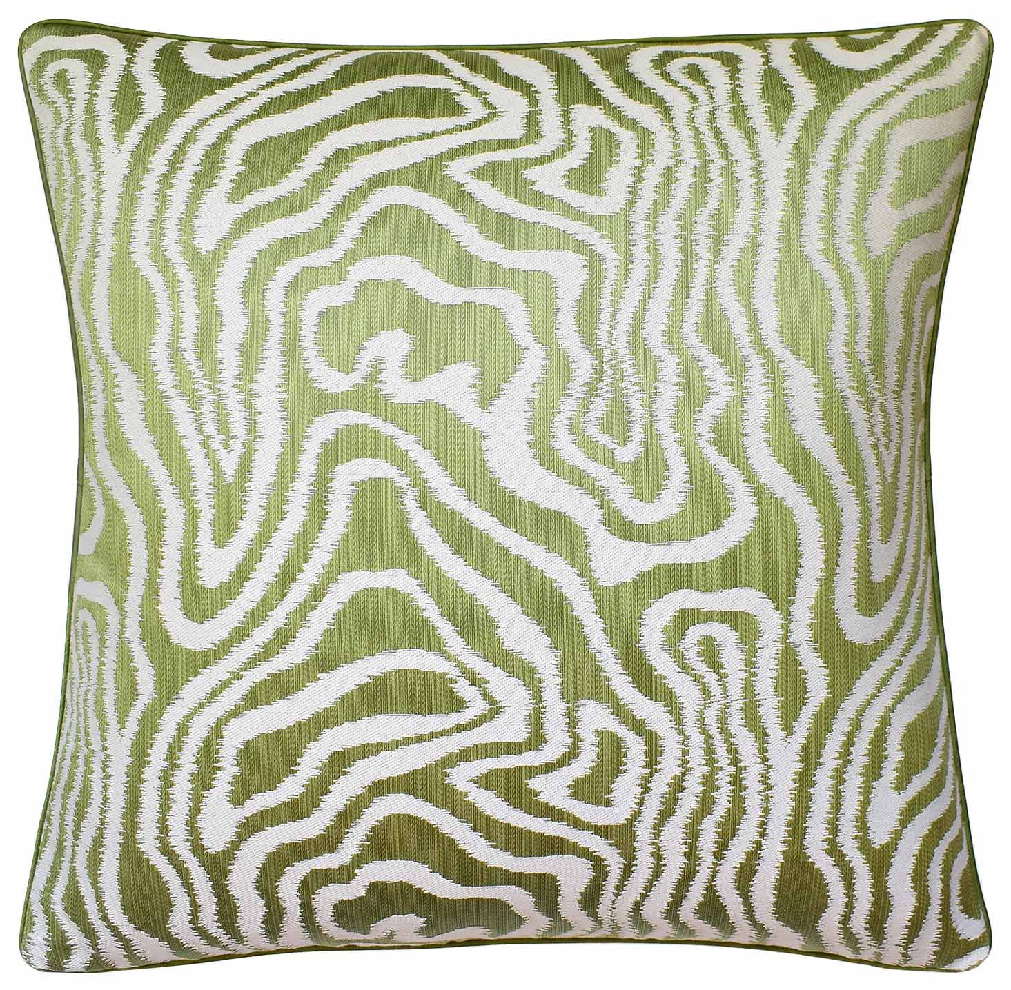 Ryan Studio Alessandro Decorative Pillow