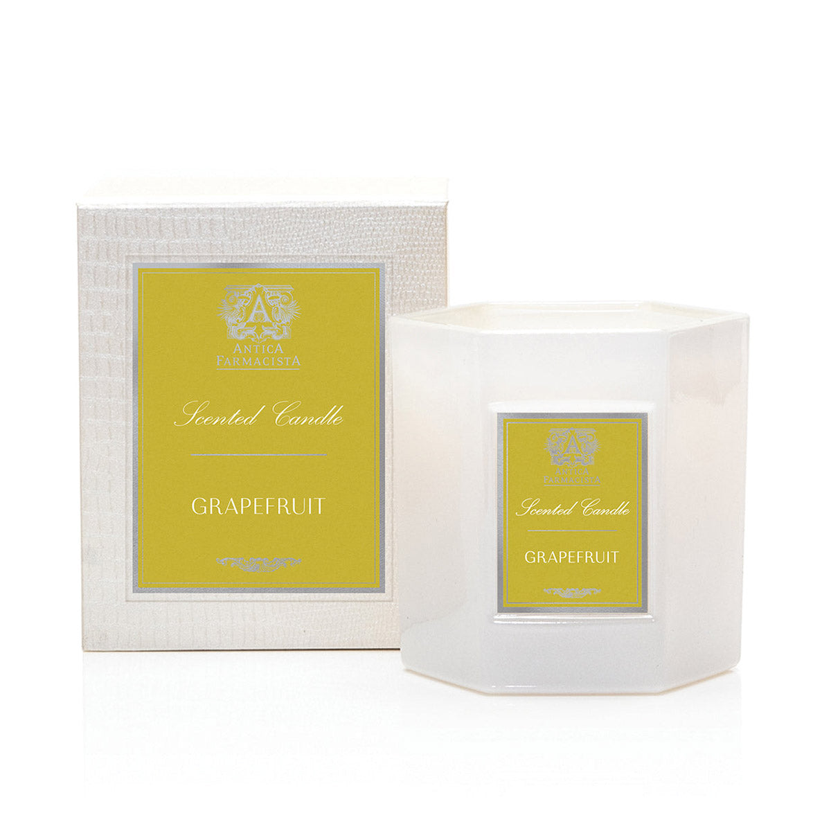 Antica Farmacista Grapefruit Candle 9 oz