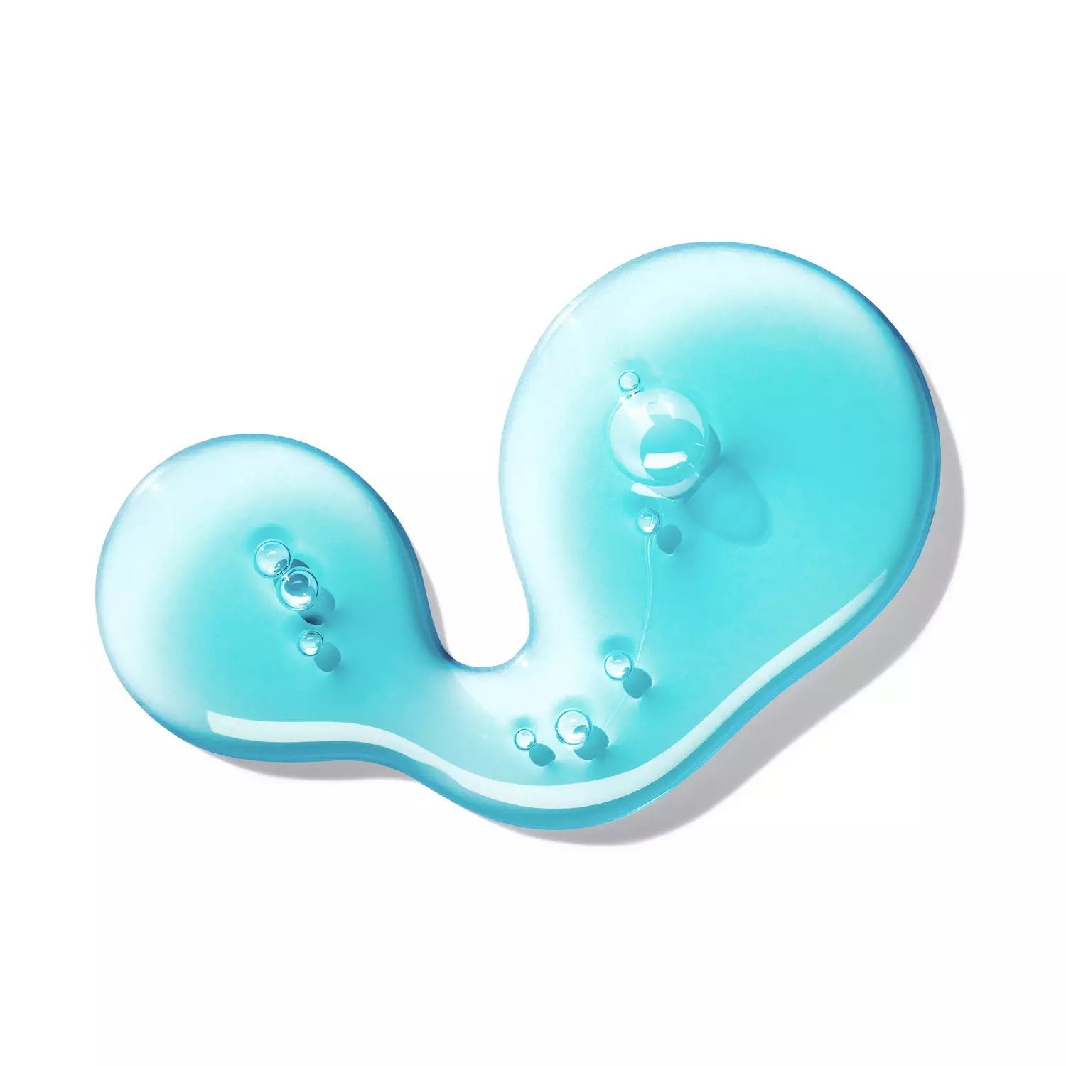 An image of Molton Brown Coastal Cypress & Sea Fennel Hand Wash 10 fl oz