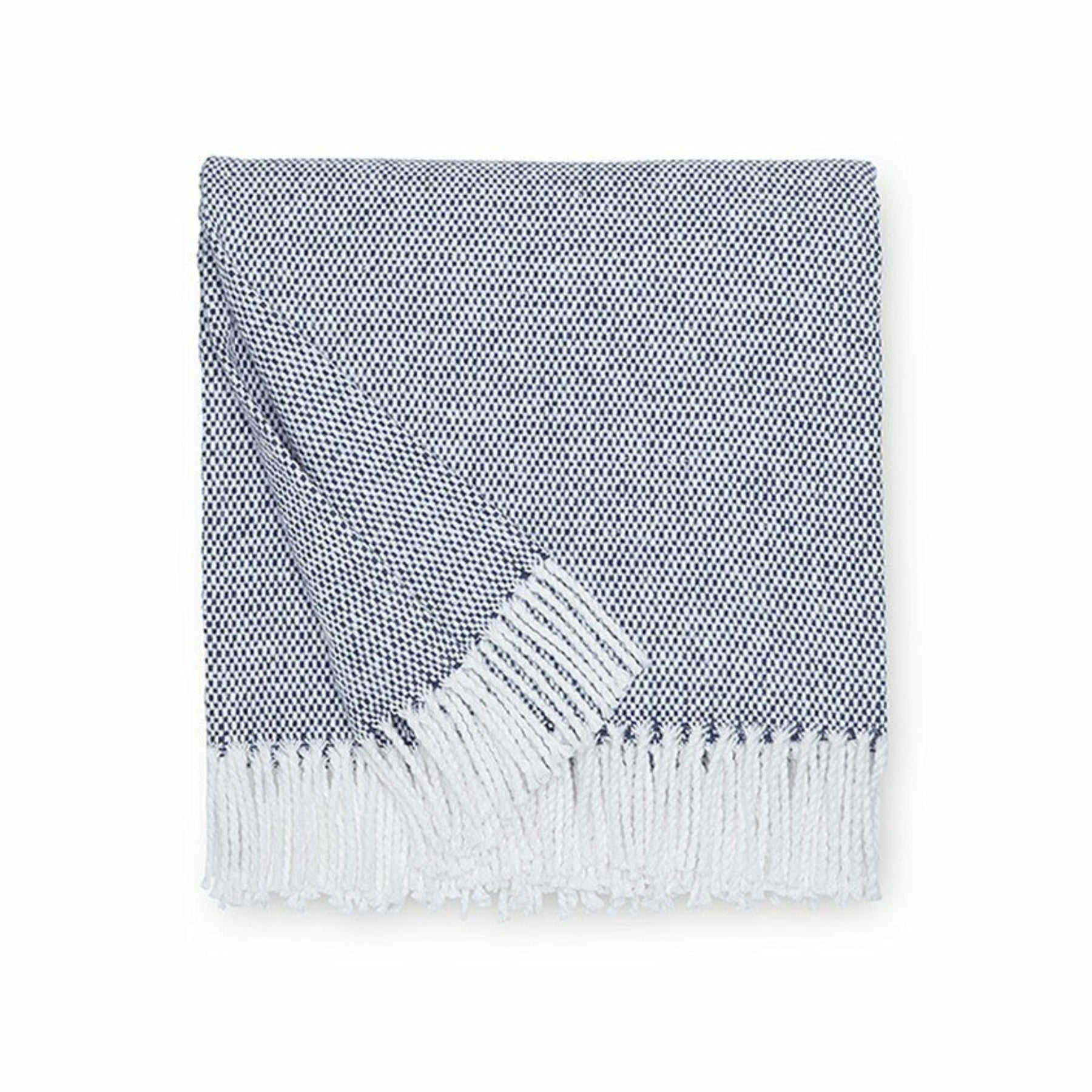 An image of Sferra Terzo Throw