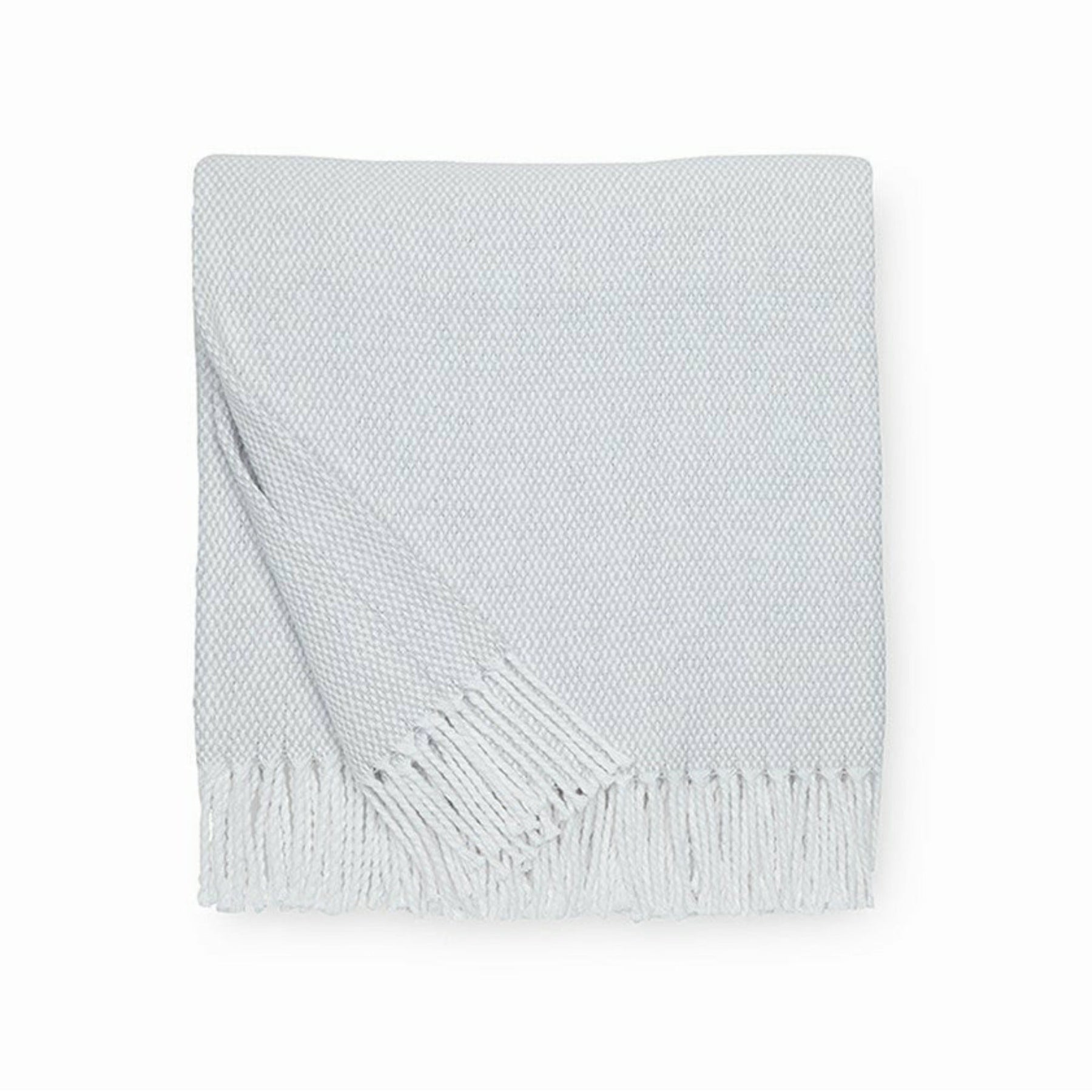An image of Sferra Terzo Throw