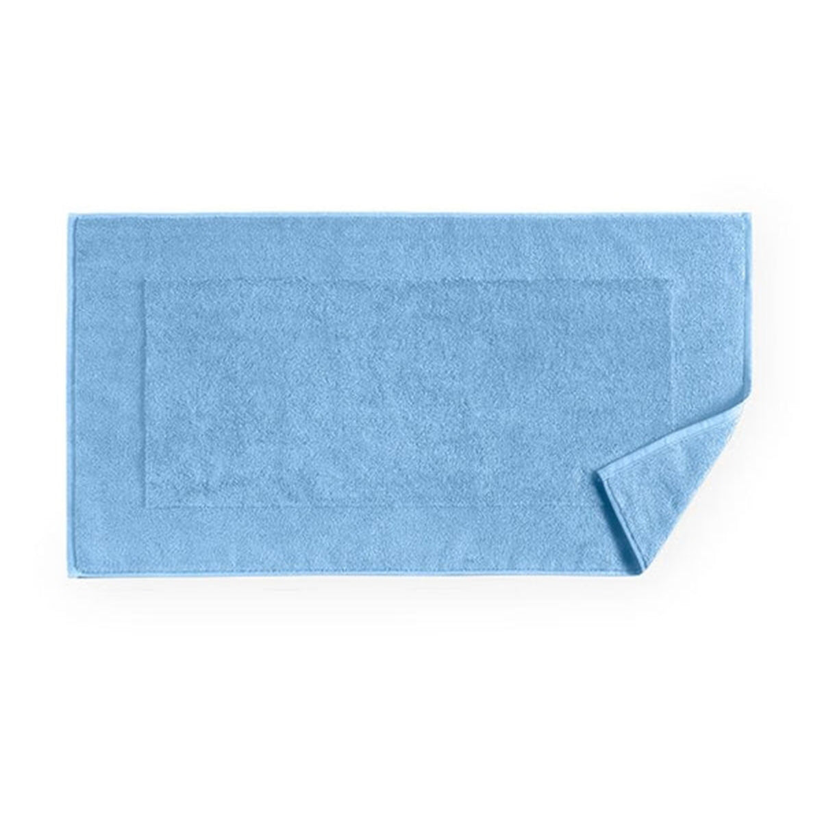 An image of Sferra Bello Tub Mat