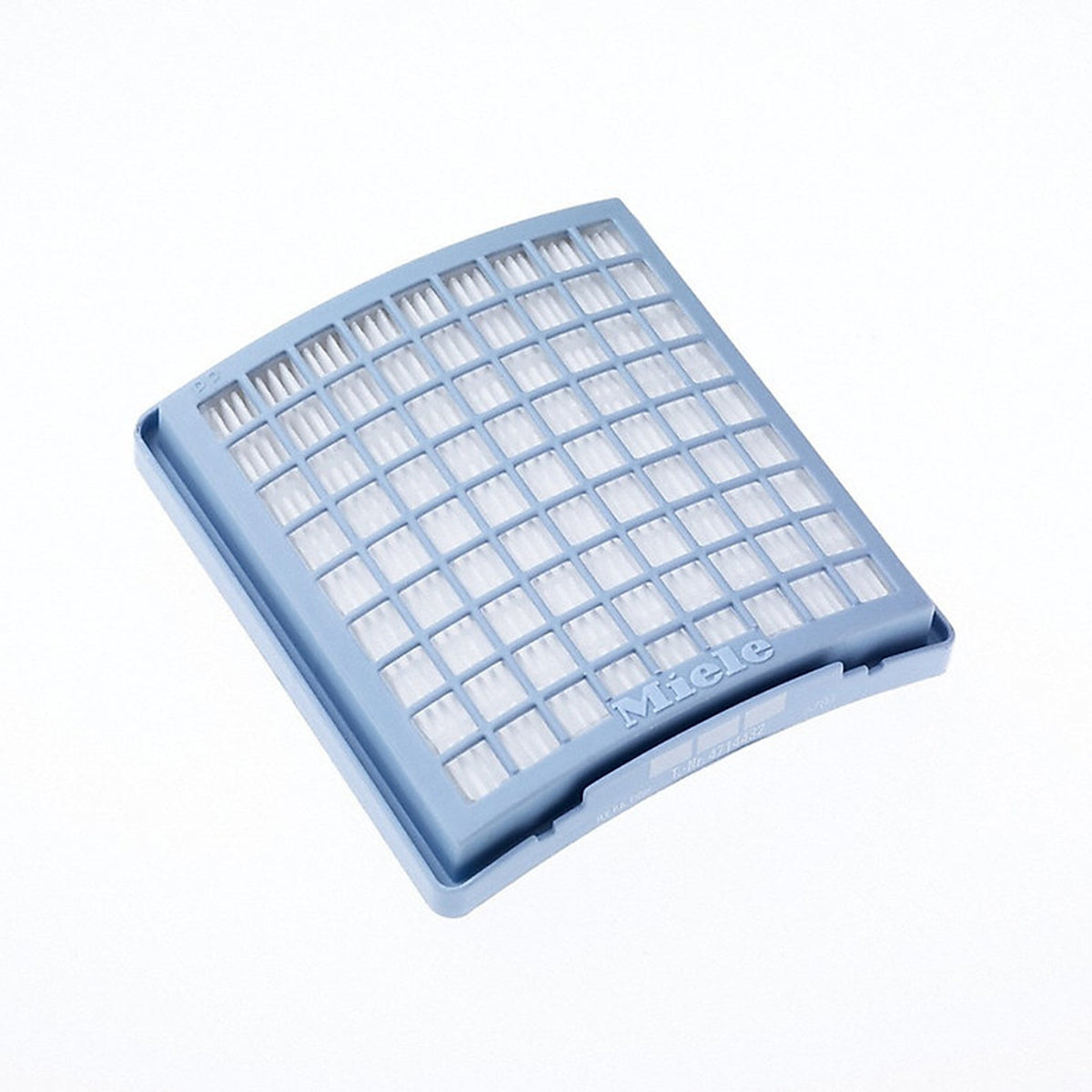 An image of Miele SF-H10 HEPA AirClean Filter