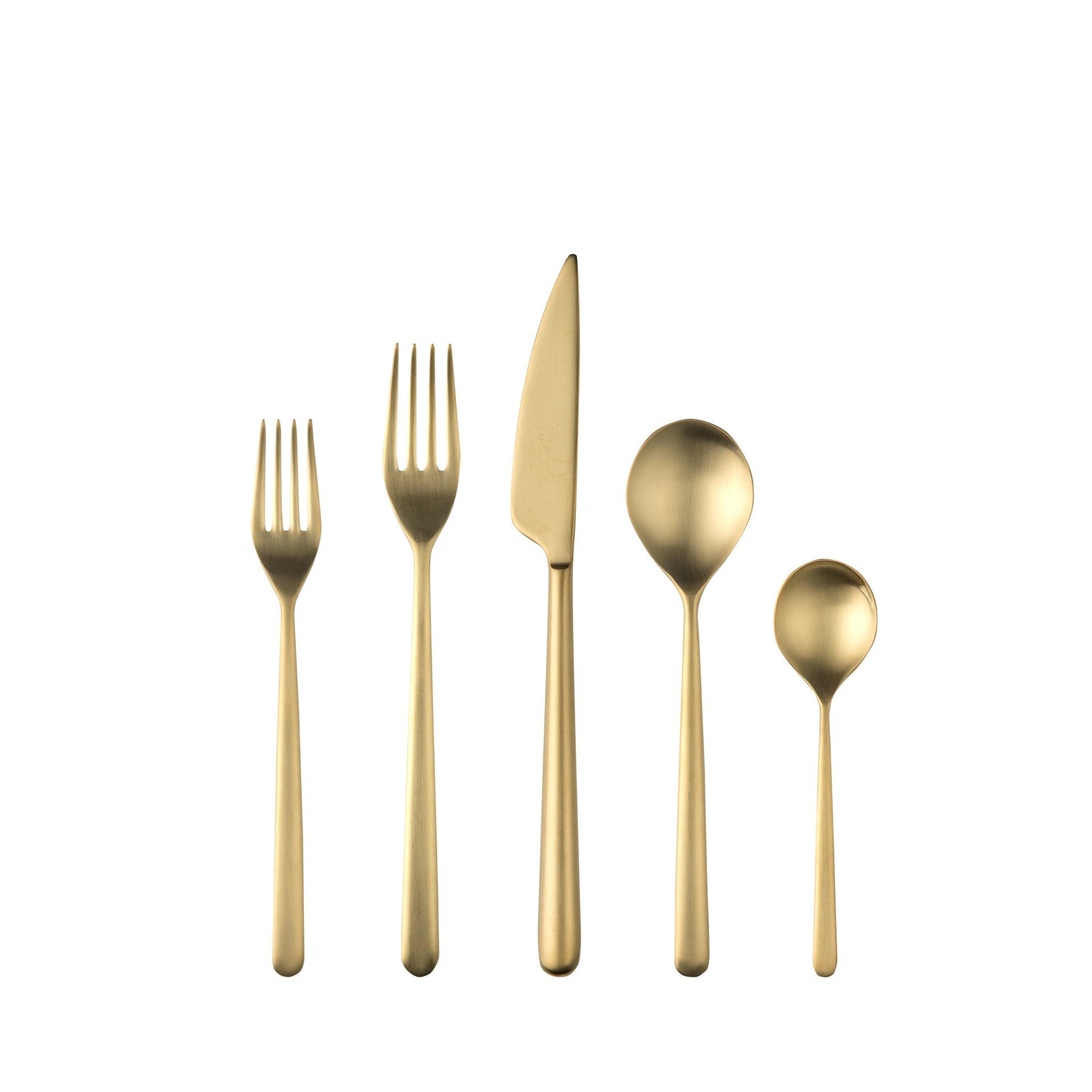 GH134912_Mepra_Linea_Ice_Oro_5-Piece_Cutlery_Set_1.jpeg