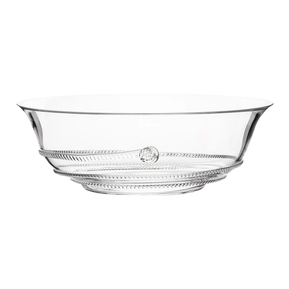 An image of Juliska Amalia Serving Bowl