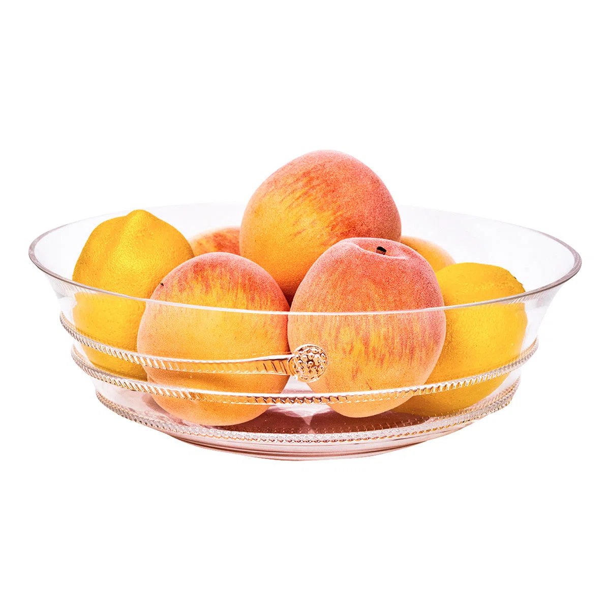 An image of Juliska Amalia Serving Bowl