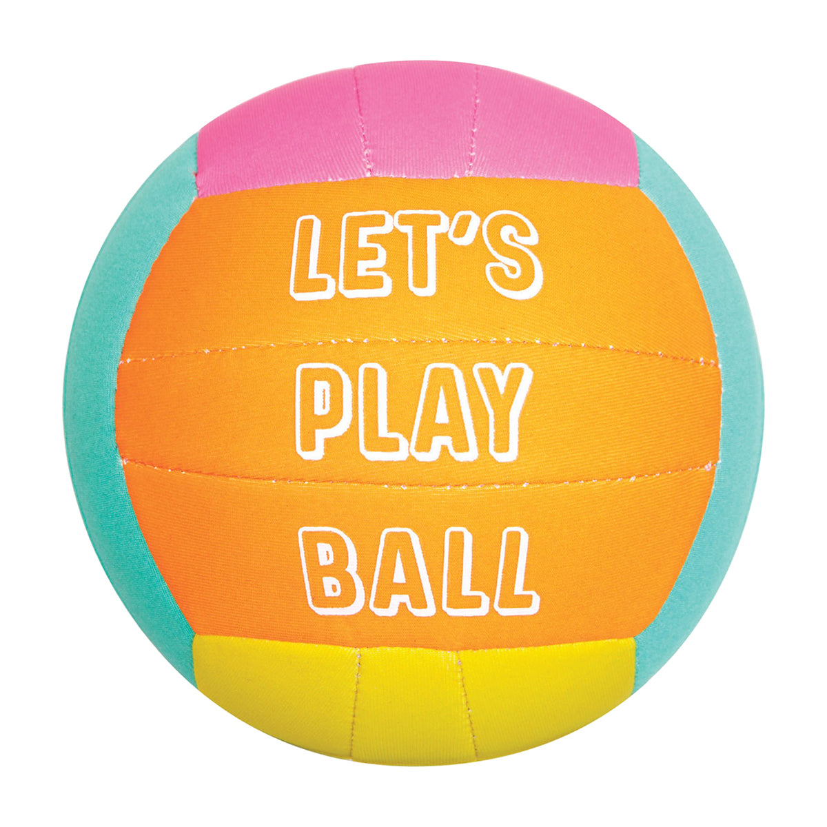 Sunny Life Kids Malibu Ball