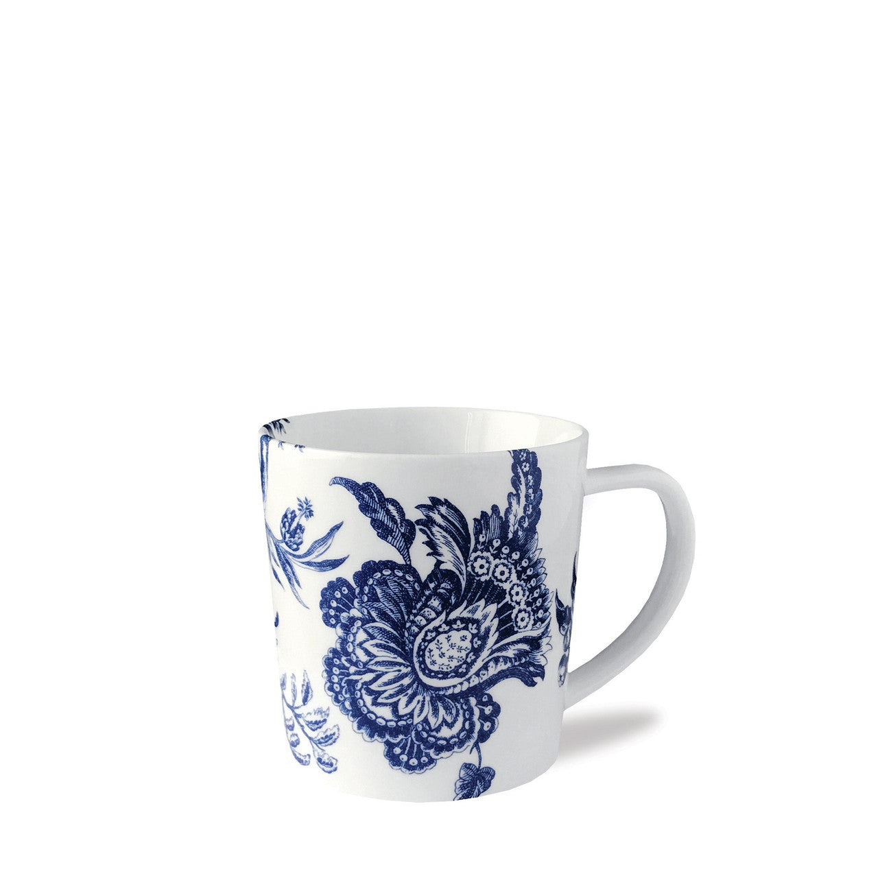 Caskata Arcadia Blue Mug