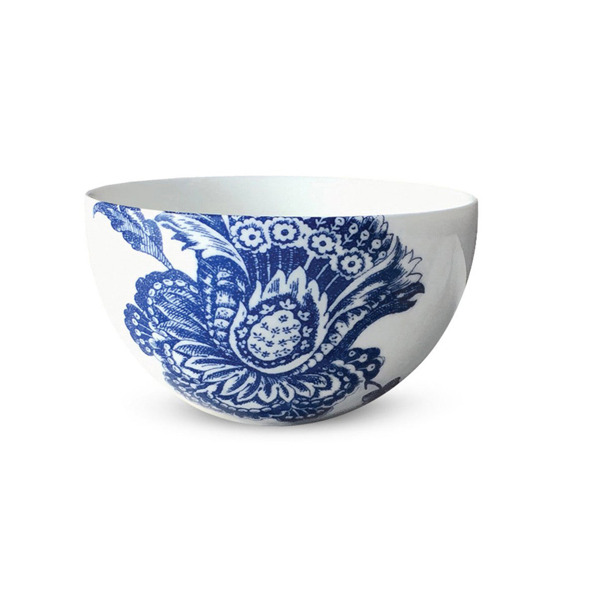 Caskata Arcadia Snack Bowl