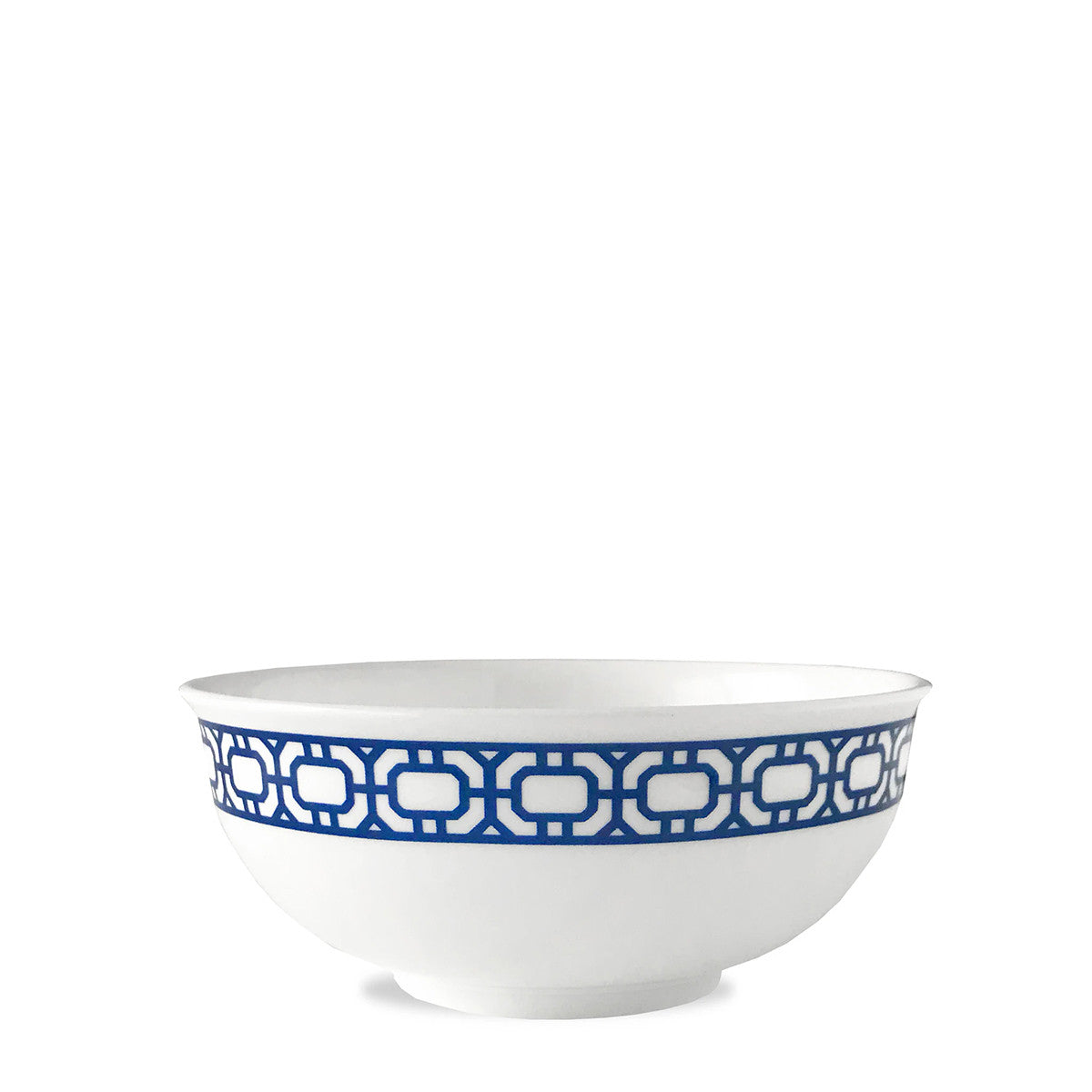 Caskata Newport Cereal Bowl