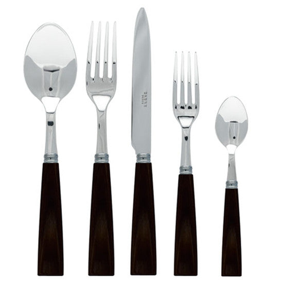 An image of Sabre Nature 5-Piece Place Setting