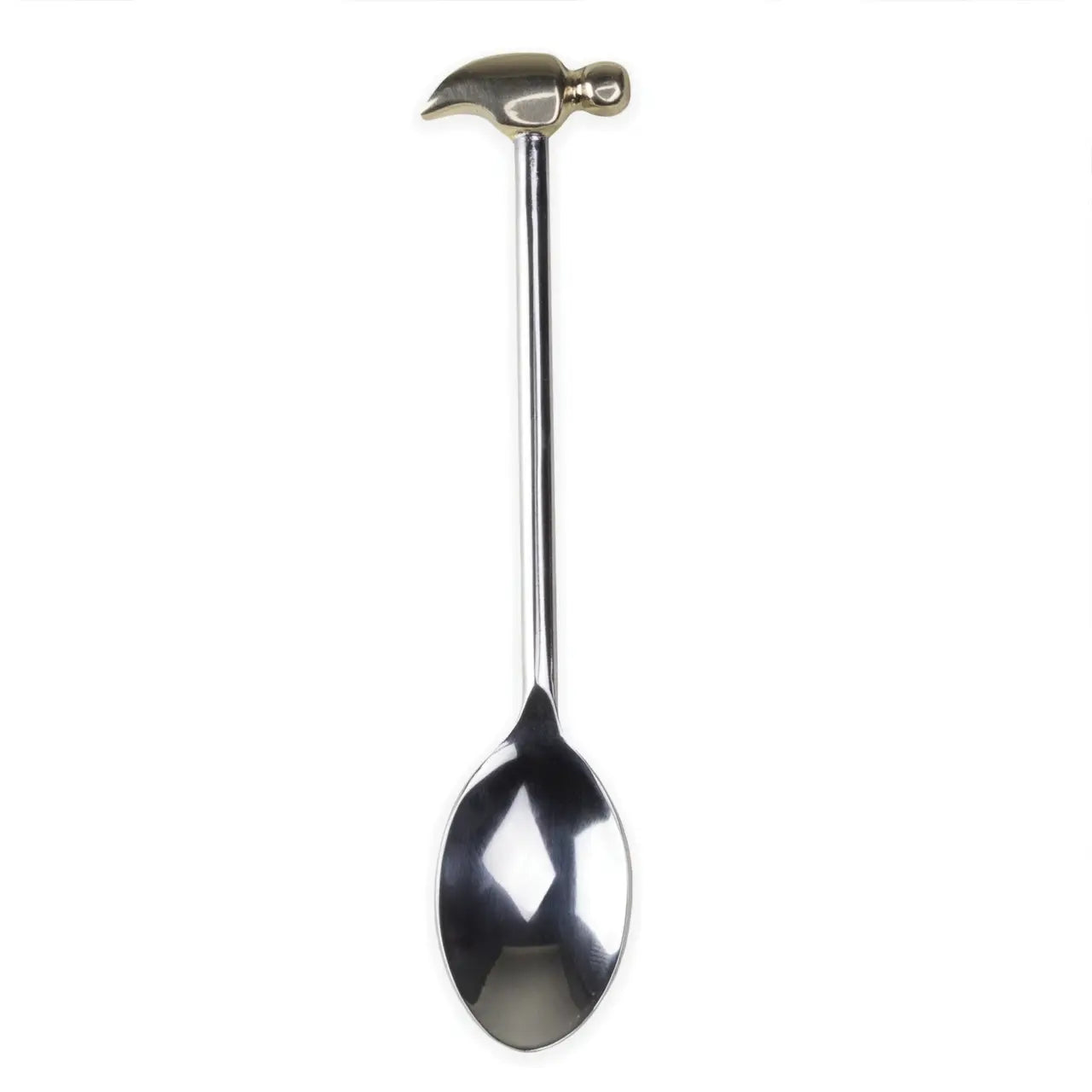 Sir  Madame Egg Spoon AND Hammer