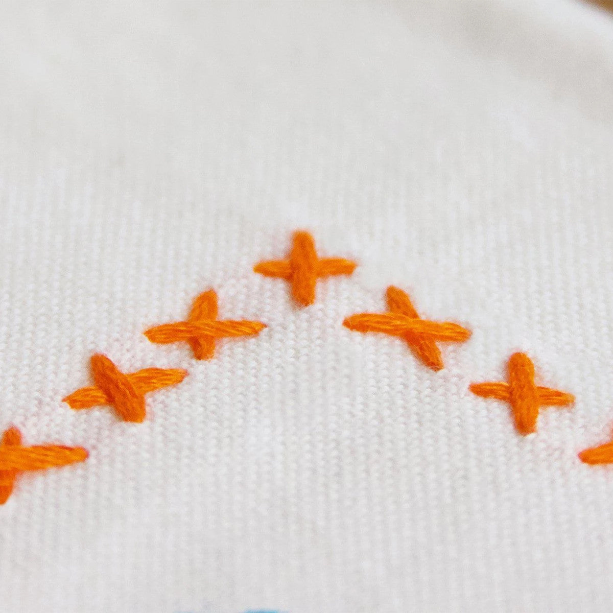 An image of Catstudio Georgia Dish Towel