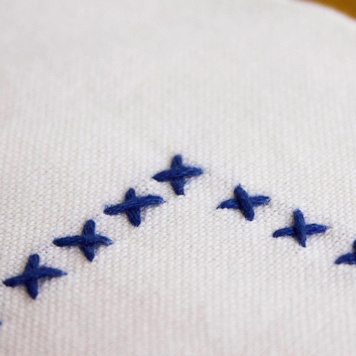 An image of Catstudio Utah Dish Towel
