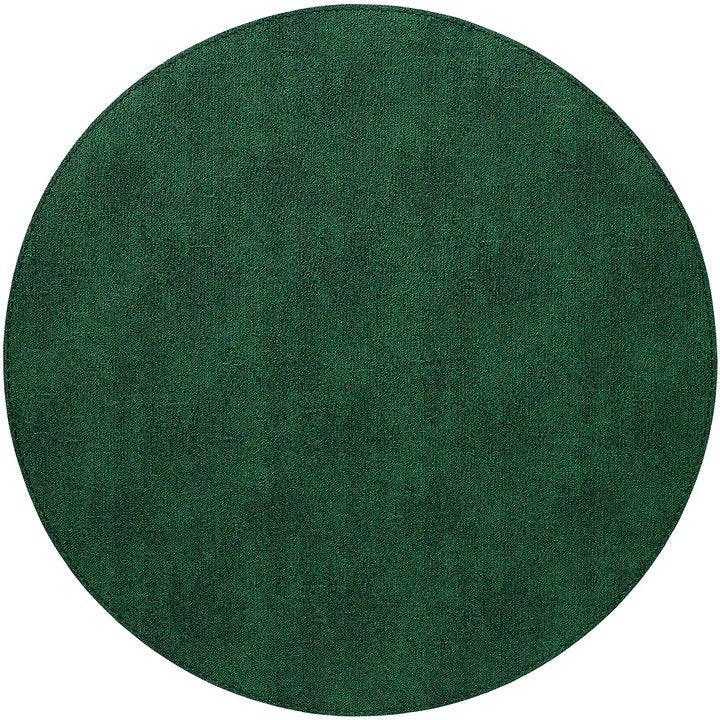 Bodrum Presto Round Placemat - Set of 4
