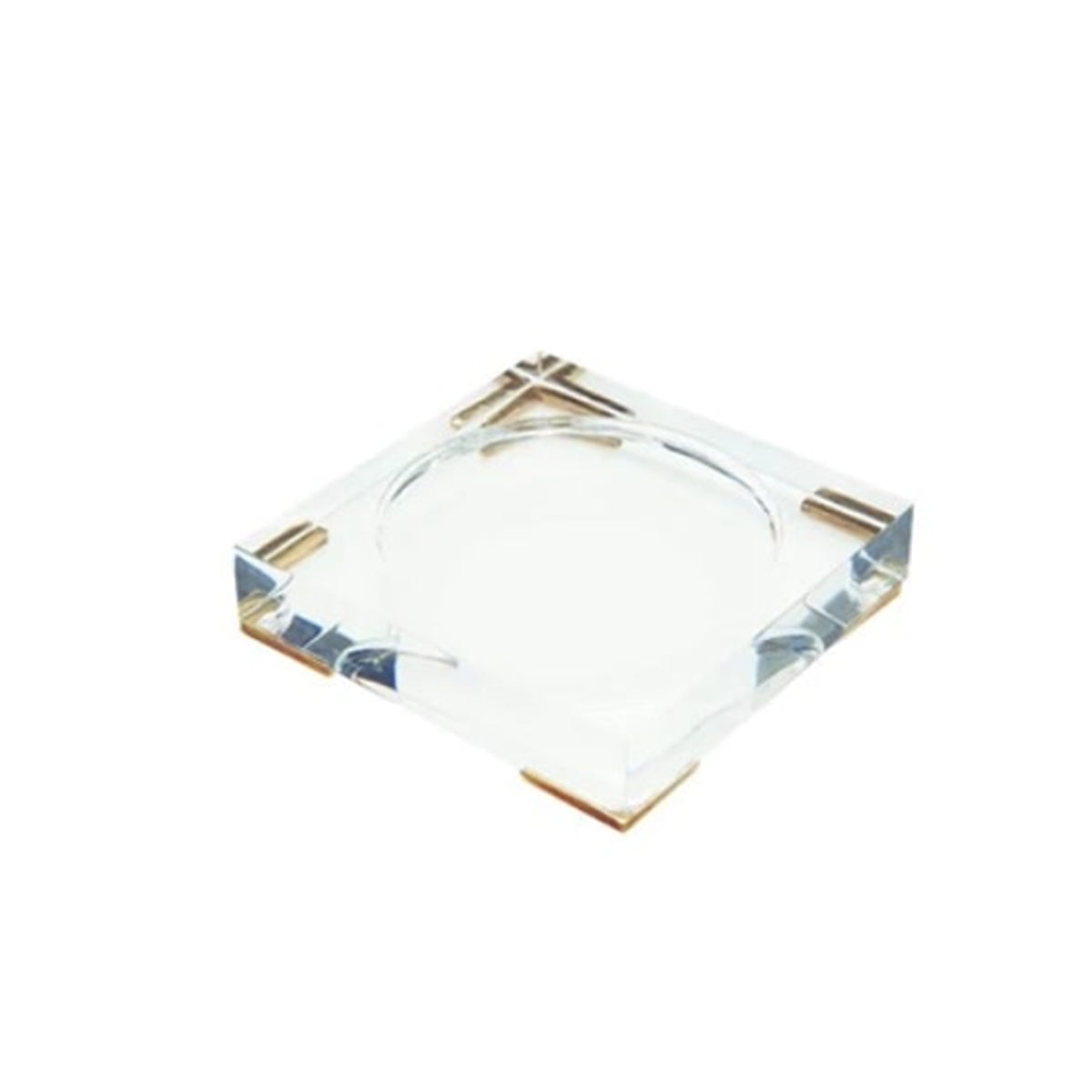 An image of Antica Farmacista Acrylic Tray