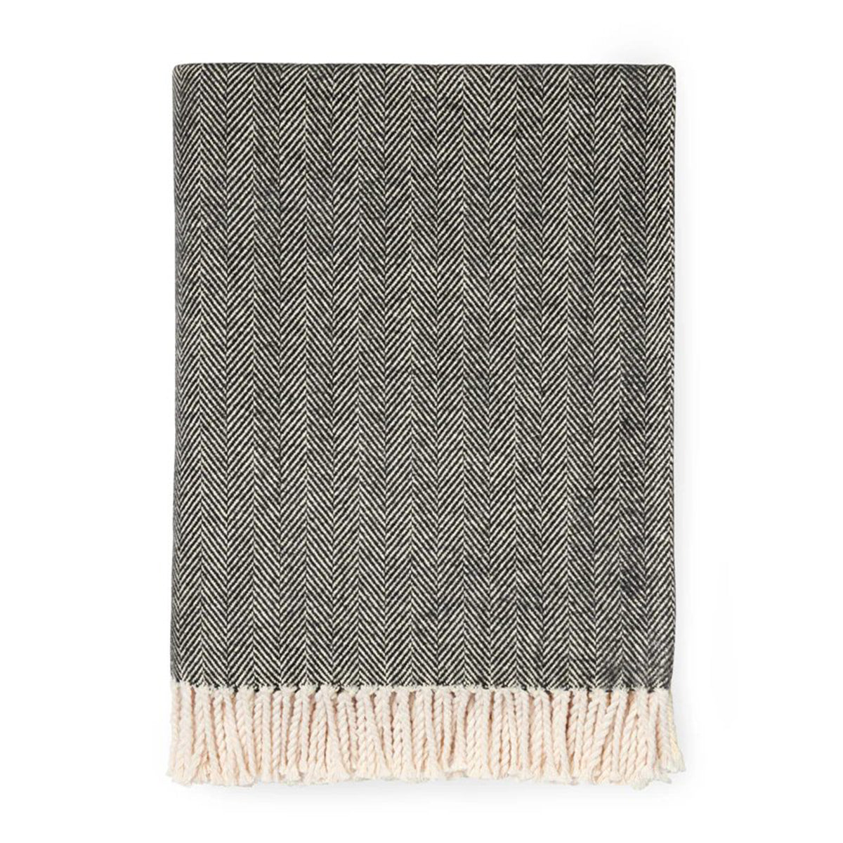 Sferra Celine Throw