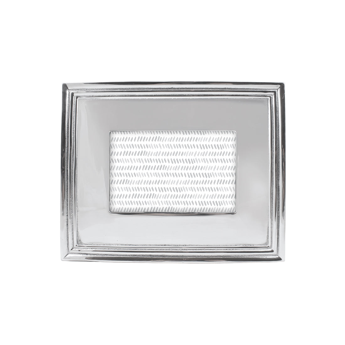 An image of Mariposa Classic Picture Frame