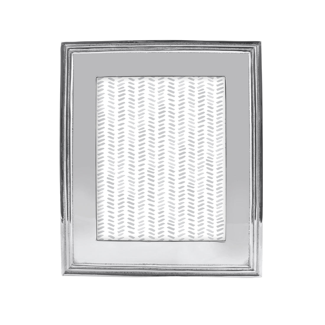An image of Mariposa Classic Picture Frame