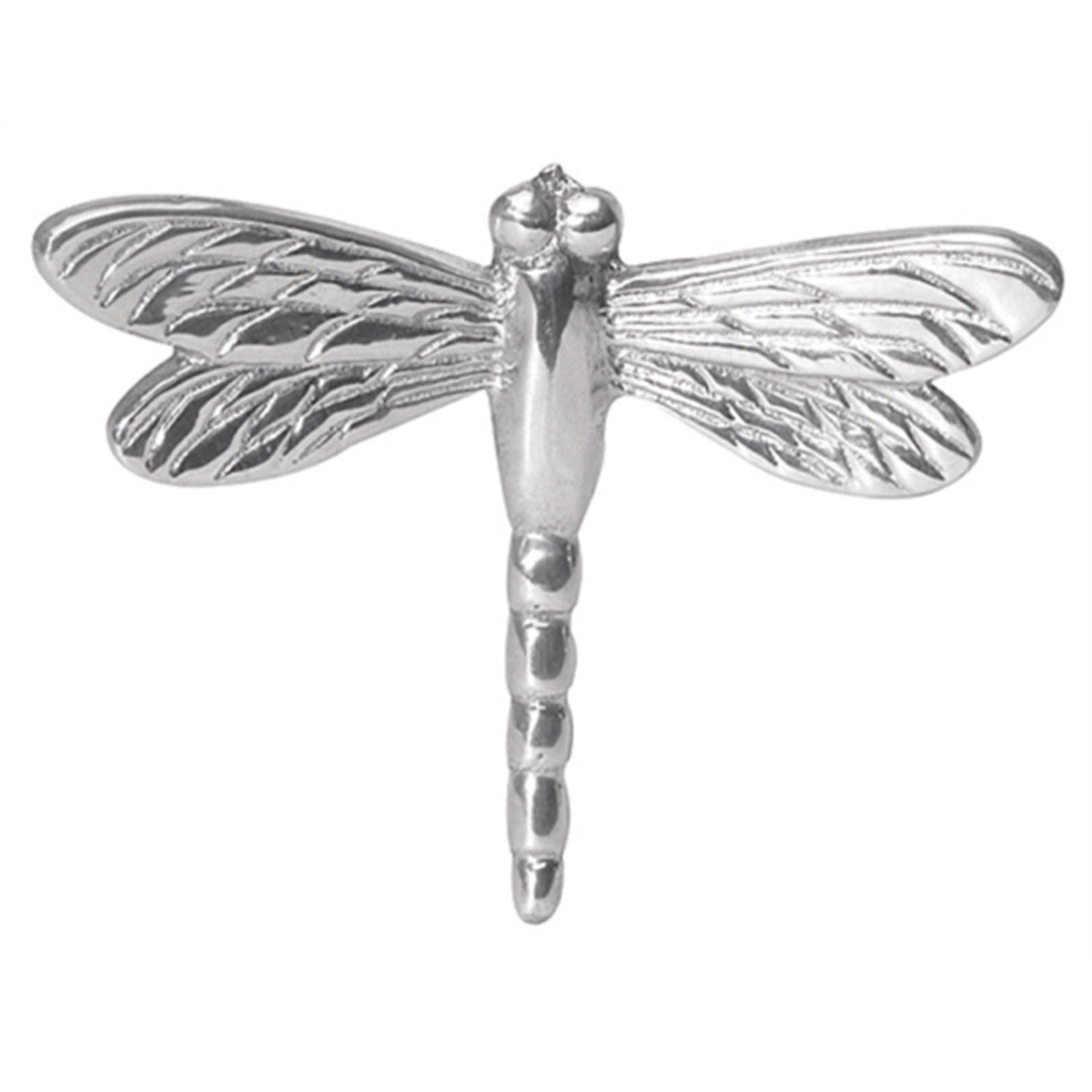 Mariposa Dragonfly Napkin Weight