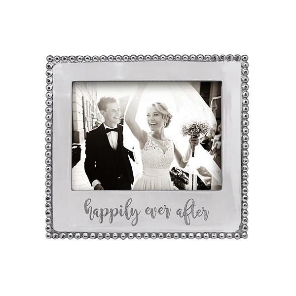 GH148619_Mariposa_Beaded_Happliy_Ever_After_5x7_Frame.jpg