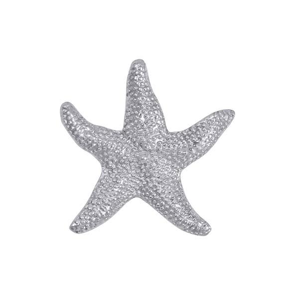 An image of Mariposa Starfish Napkin Weight