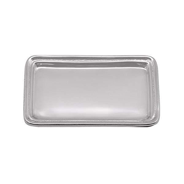 An image of Mariposa Signature Statement Tray