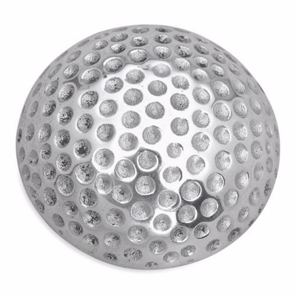 Mariposa Golf Ball Napkin Weight