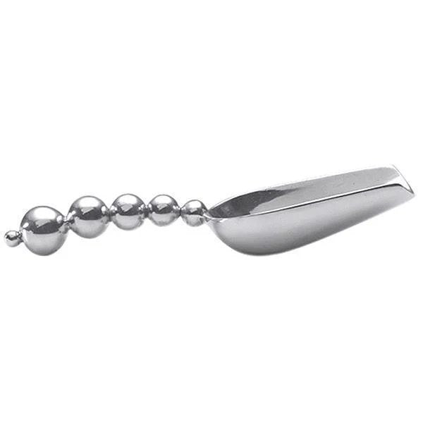 Mariposa Pearled Ice Scoop