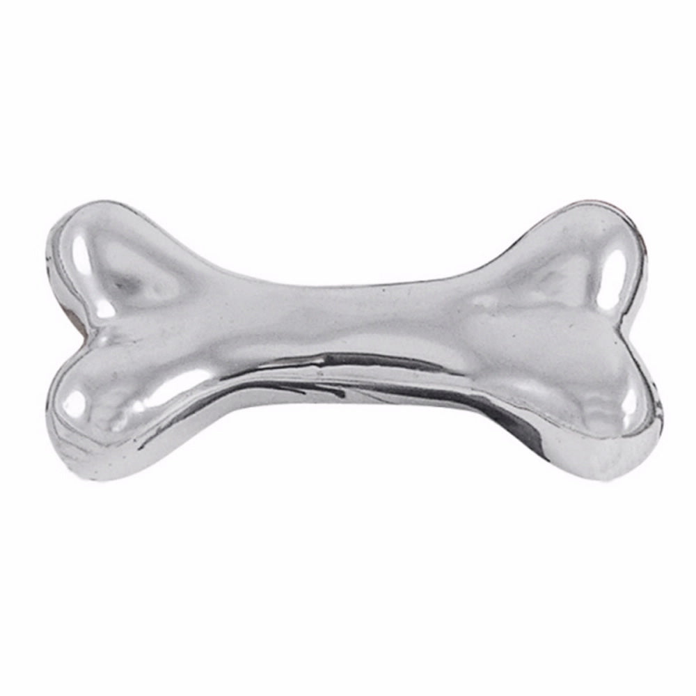 Mariposa Dog Bone Napkin Weight